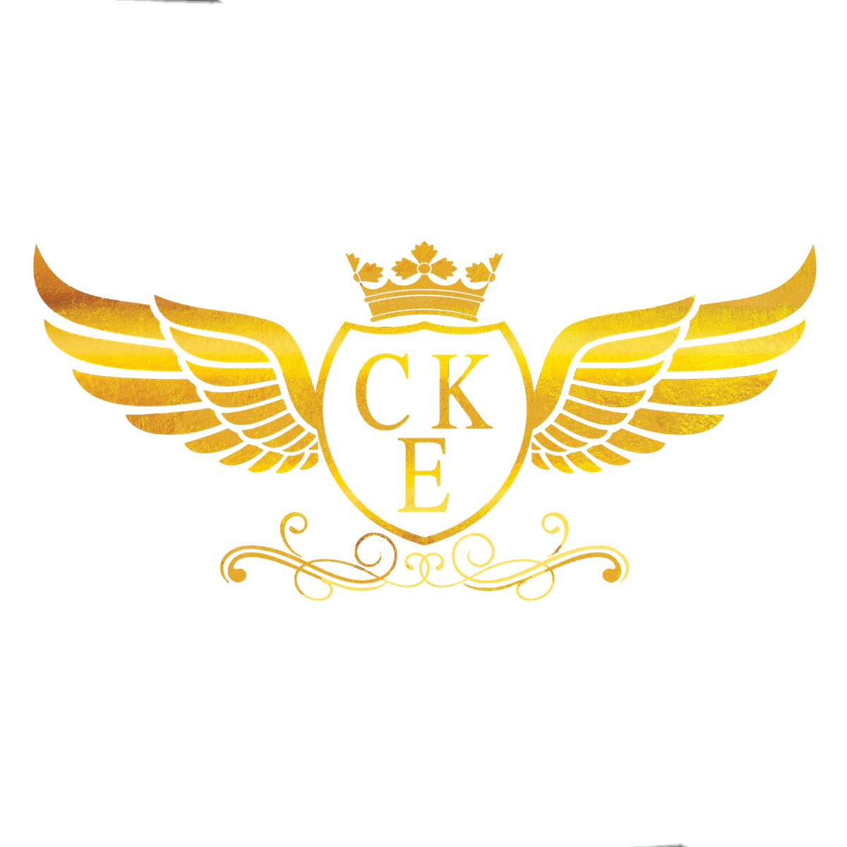 Classic Kingdom Entertainment